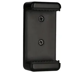 Rollei držák na mobilní telefony / max. výška 8.5 cm