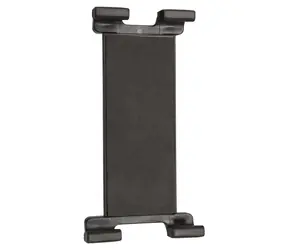 Rollei držák na tablety / max. výška 24 cm