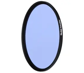 Rollei Astroklar Night Pollution filtr 72 mm