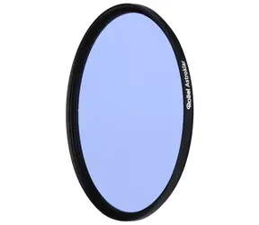 Rollei Astroklar Night Pollution filtr 52 mm