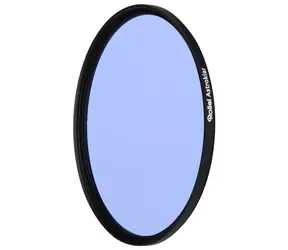 Rollei Astroklar Night Pollution filtr 55 mm