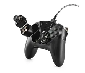 Thrustmaster Gamepad eSwap X Pro Controller černá / pro PC a Xbox ONE a Xbox Series X-S