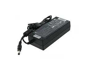 Zebra Napájecí zdroj pro tiskárny řady GK / 60W / 24V
