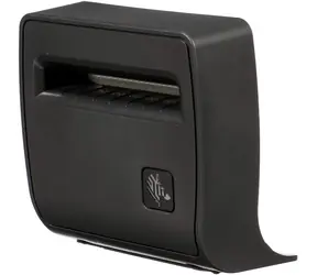 ZEBRA řezačka pro ZD410