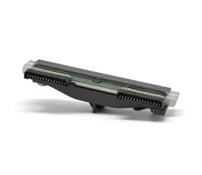 ZEBRA tiskový hlava 203dpi pro ZD410