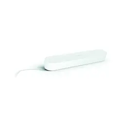 Philips Hue Play LED rozšiřující sada bílá  / LED stolní svítidlo / 530lm / 2200-6500 K / RGB / IP20