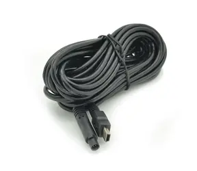 TrueCam A6 propojovací kabel zadní kamery / pro TrueCam A6 / 5m 