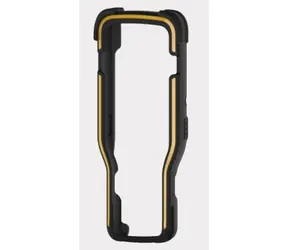 CipherLab Ochranný rámeček pro RK95