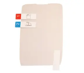 CipherLab Ochranná fólie pro obrazovku CipherLab RK95