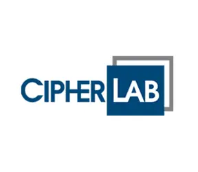 CipherLab Ochranná fólie pro obrazovku CipherLab RK25