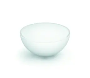 Philips Hue GO v2 / LED přenosná lampička / 530lm / 2000-6500K / RGB