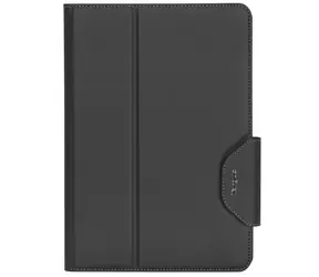 Targus Safe Fit univerzální pouzdro pro tablet 9-10.5” černá / pro tablet 9-10.5” / rotace 360 stupňů / MIL-STD 810G