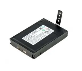 DATALOGIC baterie pro Memor K / 3800mAh