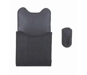 DATALOGIC držák zařízení pro Memor K