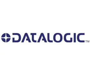 DATALOGIC řemínek na ruku pro Memor K
