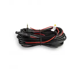 LAMAX S9 Dual 8m propojovací kabel zrcátko - zadní kamera pro LAMAX S9 Dual / doprodej