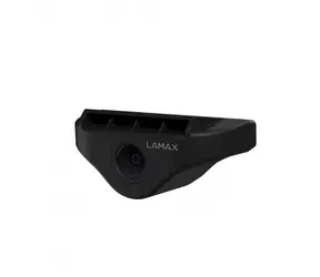 LAMAX S9 Dual Vnější zadní kamera pro LAMAX S9 Dual / doprodej