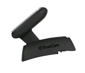 TrueCam H5 Náhradní magnetický držák pro TrueCam H5