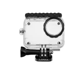 LAMAX W Waterproof case - Podvodní pouzdro LAMAX W9.1