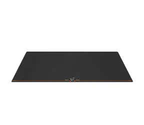 GIGABYTE Gaming podložka pod myš AMP900 / 900 x 360 x 3 mm