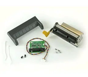 ZEBRA Upgrade Kit - Odlepovačka pro ZT220 a ZT230