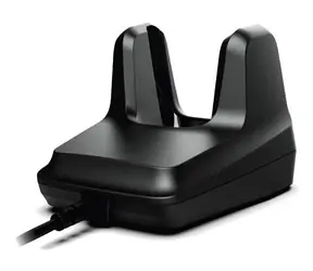 ZEBRA nabíjecí a komunikační stanice pro MC22 & MC27 / USB