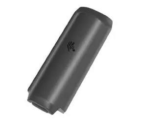 ZEBRA baterie 3500mAh pro MC2200