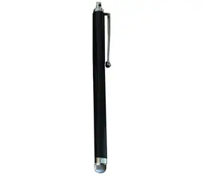 ZEBRA stylus 3ks