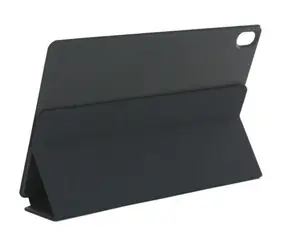 Lenovo ochranný obal pro Tab P11 šedá