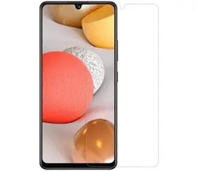 Nillkin Tvrzené Sklo 0.33mm H pro Samsung Galaxy A42