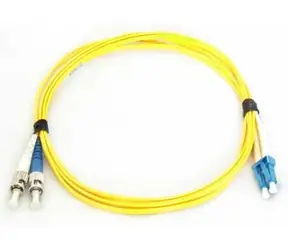 Xtendlan FOP-LCSC-D-2-625 Optický patchkabel LC-SC 62.5 125 2m
