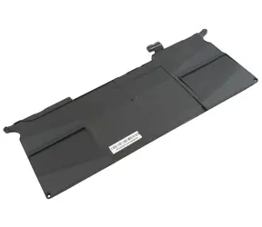 AVACOM baterie pro Apple MacBook Air 11" A1465 / Li-Pol / 7.6V / 5200mAh / 40Wh / A1495