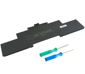 AVACOM baterie pro Apple MacBook Pro 15