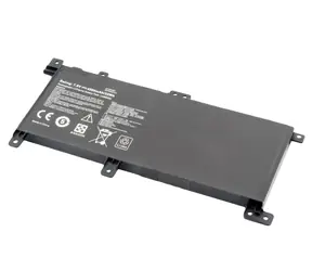 AVACOM baterie pro Asus X556 / Li-Pol / 7.6V / 4200mAh