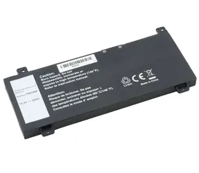 AVACOM baterie pro Dell Inspiron 7466 & 7000 Series / Li-Ion / 15.2V / 3680mAh / 56Wh