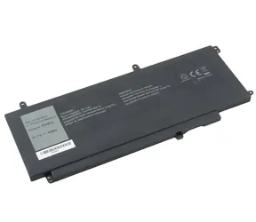 AVACOM baterie pro Dell Inspiron 7547 & 7548 / Li-Pol / 11.1V / 3900mAh / 43Wh