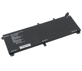 AVACOM baterie pro Dell XPS 15 9530 & Precision M3800 / Li-Pol / 11.1V / 5168mAh / 61Wh
