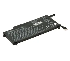 AVACOM baterie pro HP Pavilion X360-11 Series / Li-Pol / 7.6V / 3500mAh