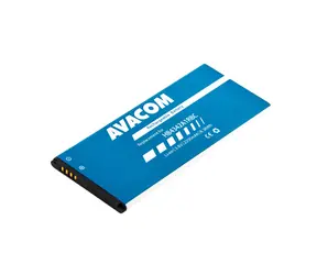AVACOM Baterie do mobilu Huawei Y6 II / Li-Ion / 3.8V / 2200mAh