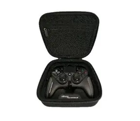 Thrustmaster Pouzdro pro Gamepad eSwap Pro Controller černá 