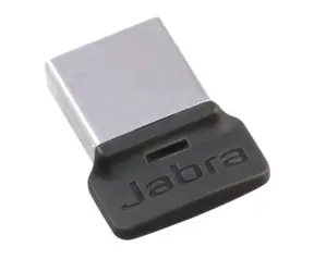 Jabra Bluetooth Dongle Jabra Link 370 UC MS