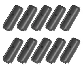 ZEBRA baterie 3500mAh pro MC22xx / Pack 10ks