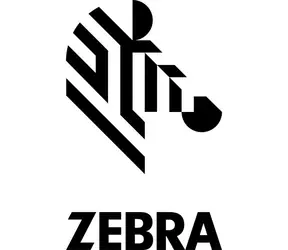 ZEBRA tisková hlava 300 dpi pro ZD421t