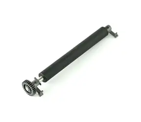ZEBRA platen roller pro ZD421t (203 dpi)