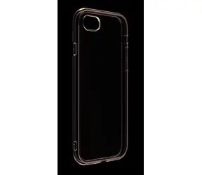 SWISSTEN CLEAR JELLY pouzdro pro SAMSUNG M215 GALAXY M21 transparentní