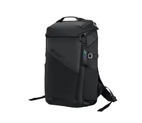 ASUS ROG BP2701 černá / Batoh pro notebook do 17" / polyester