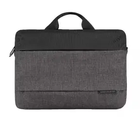 ASUS EOS 2 černá / brašna pro notebook 15.6"