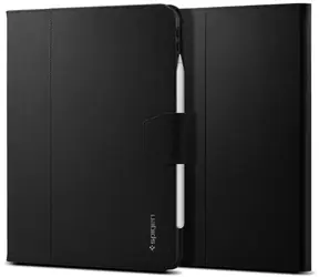 Spigen Liquid Air Folio pouzdro pro Apple iPad Air 10.9" 20