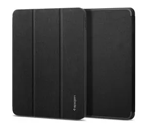 Spigen Urban Fit pouzdro pro Apple iPad Pro 11" 2020 & 2018 černá