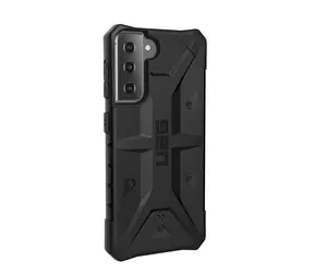UAG Pathfinder ochranný kryt pro Samsung Galaxy S21 černá